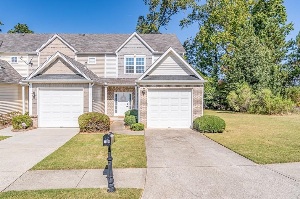 1560 Paramount View Trace, Buford, GA 30518