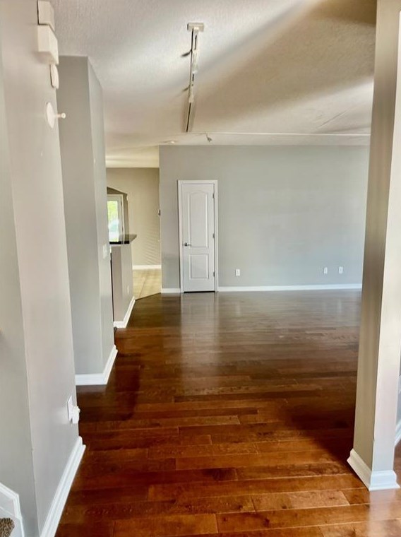 3272 Tiara Cir Sw, Atlanta, GA 30311