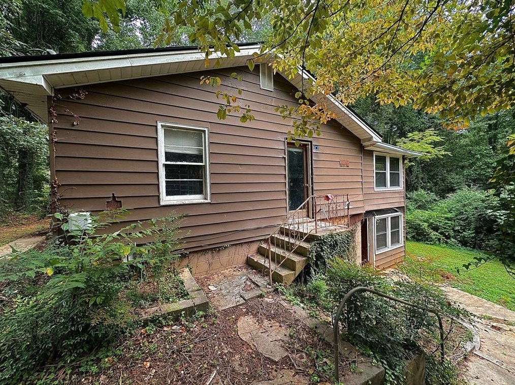 5995 Allen Rd Se, Mableton, GA 30126