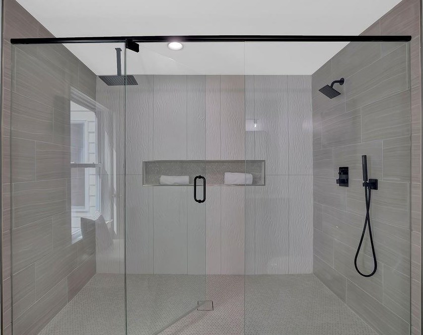 613 Parker Ave, Decatur GA  30032-3950 exterior