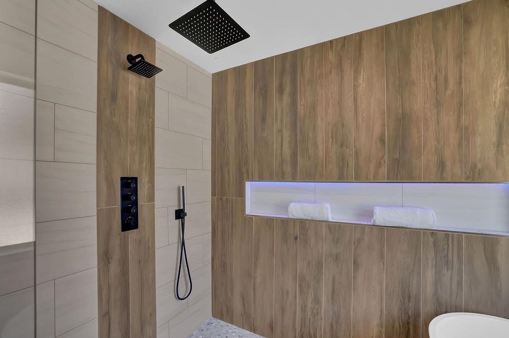 613 Parker Ave, Decatur GA  30032-3950 exterior