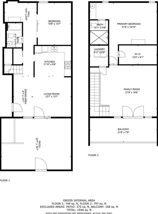 18 Waddell St, Atlanta GA  30307-2434 exterior