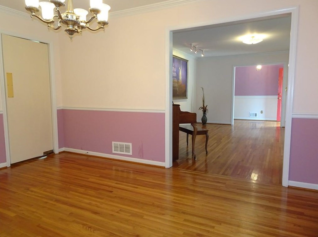 645 Mason Dr, Porterdale, GA 30014
