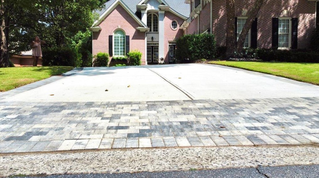 3290 Wolf Willow Close, Alpharetta, GA 30004-4552