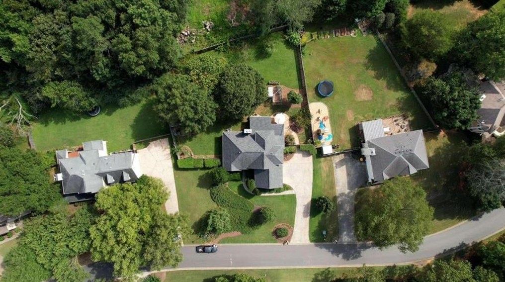 4315 Wellington Pl, Cumming, GA 30040-5248