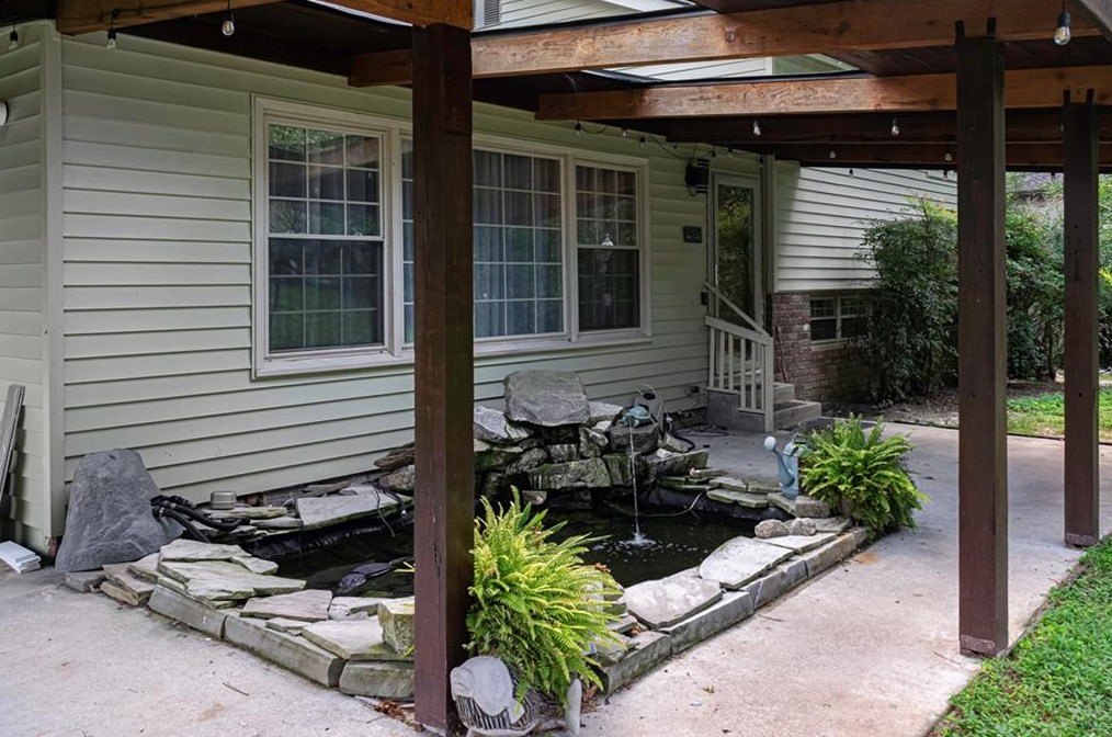 2846 Mcclave Dr, Atlanta, GA 30340