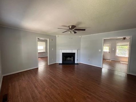 119 Pastel Ct, Dallas, GA 30157