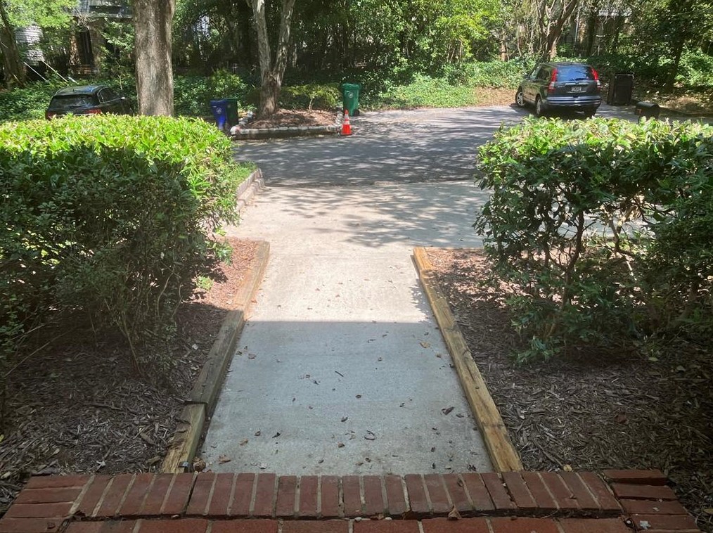 1351 Rock Springs Rd, Atlanta, GA 30306-2320