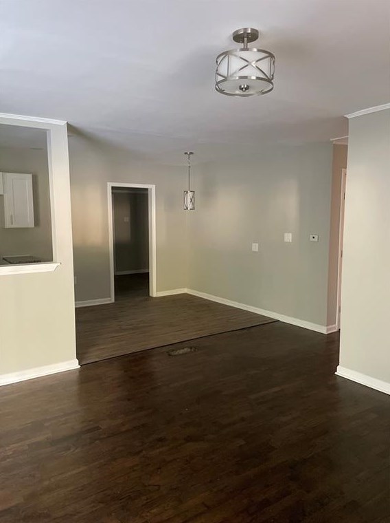 248 Lake Dr, Jonesboro, GA 30236-3339