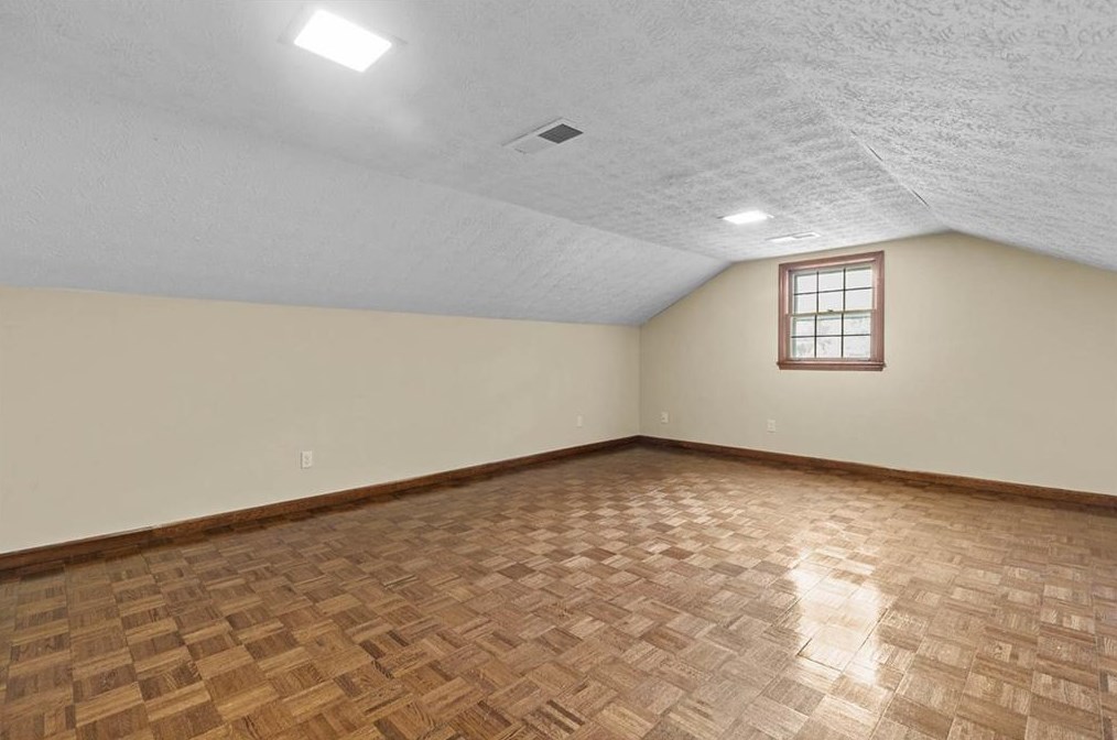 5247 Waterford Dr, Atlanta GA 30338-3129 exterior