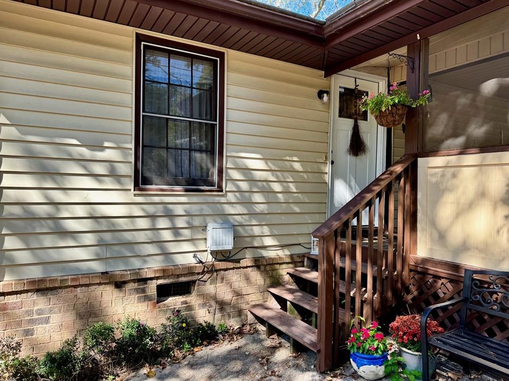 291 W Midland Ave, Winder, GA 30680