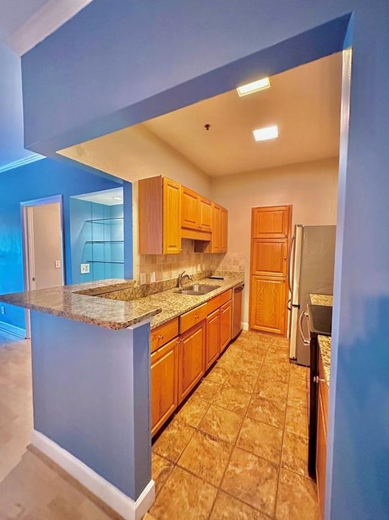 2921 Lenox Rd Ne #301, Atlanta, GA 30324
