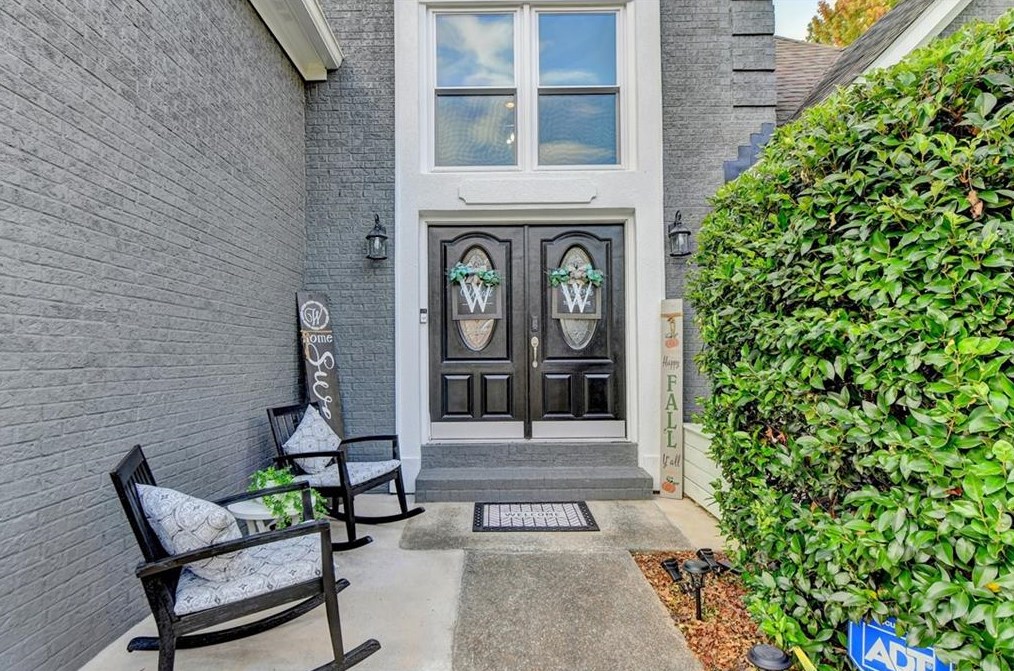 864 Fairview Club Cir, Dacula, GA 30019-3119