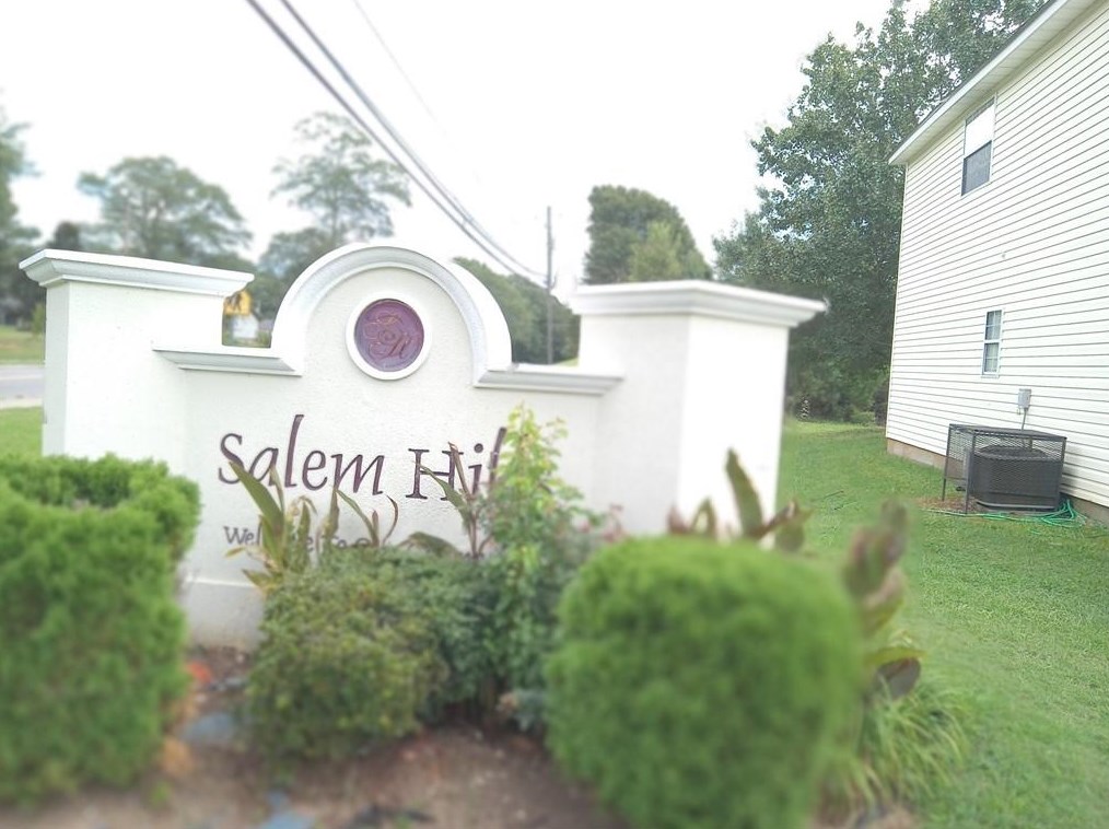3550 Salem Glen Rd, Lithonia, GA 30038