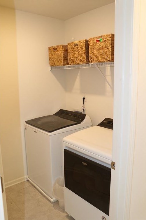 823 Regal Ln, Atlanta GA  30331-8636 exterior