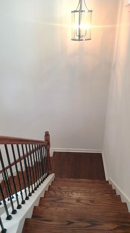 823 Regal Ln, Atlanta GA  30331-8636 exterior