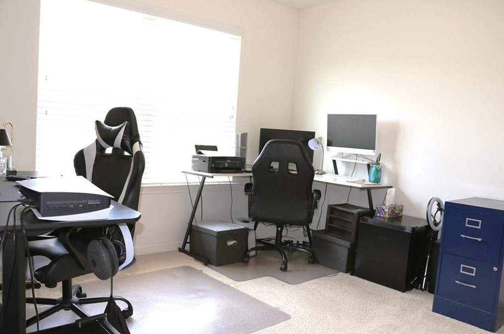 823 Regal Ln, Atlanta GA  30331-8636 exterior