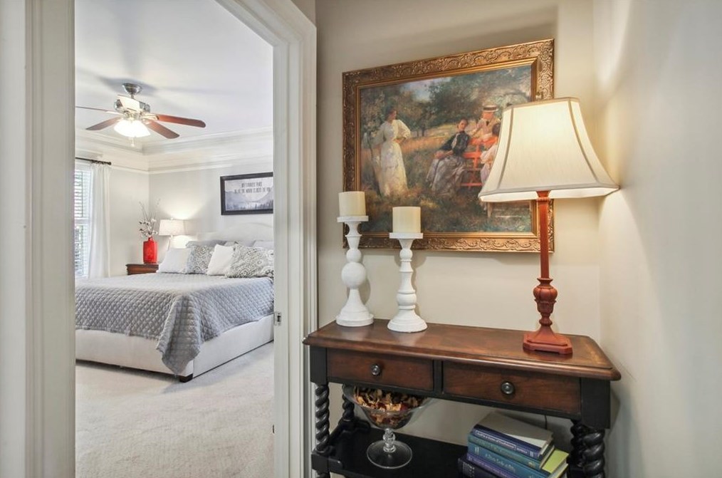 1100 Windsor Pl Cir, Grayson GA 30017-4906 exterior