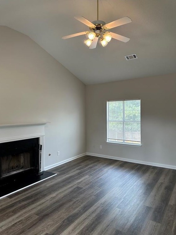 7082 Oakwood Cir, Rex, GA 30273-5108