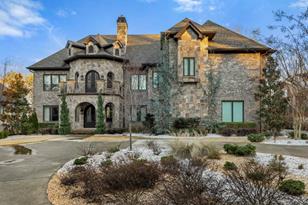 160 Johnson Rd - Photo 4