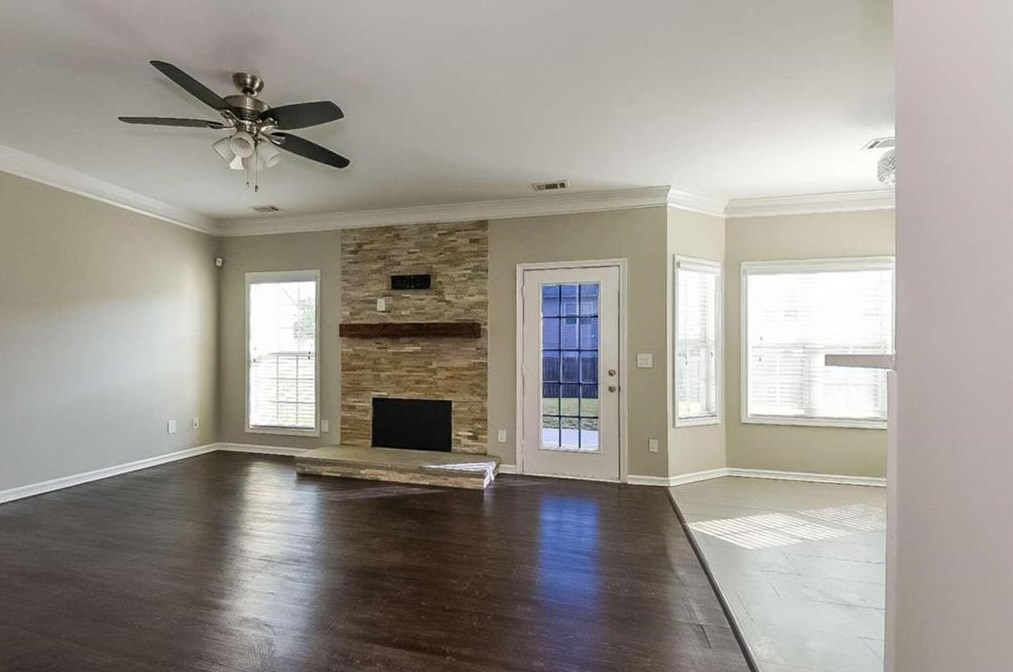 2671 Sedgeview Ln, Buford, GA 30519