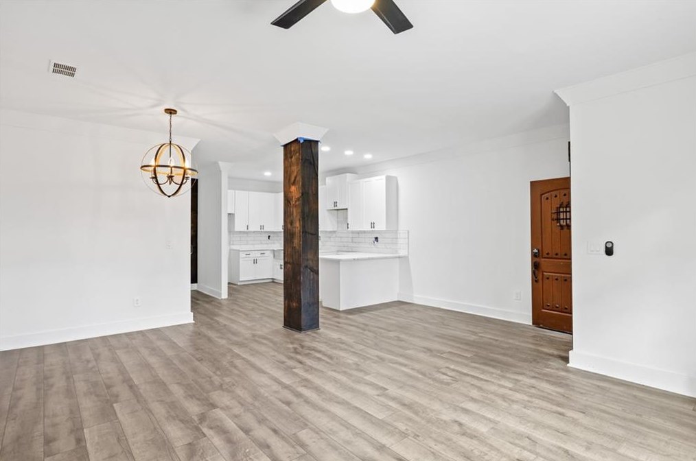610 Madola Rd #2, Epworth, GA 30541