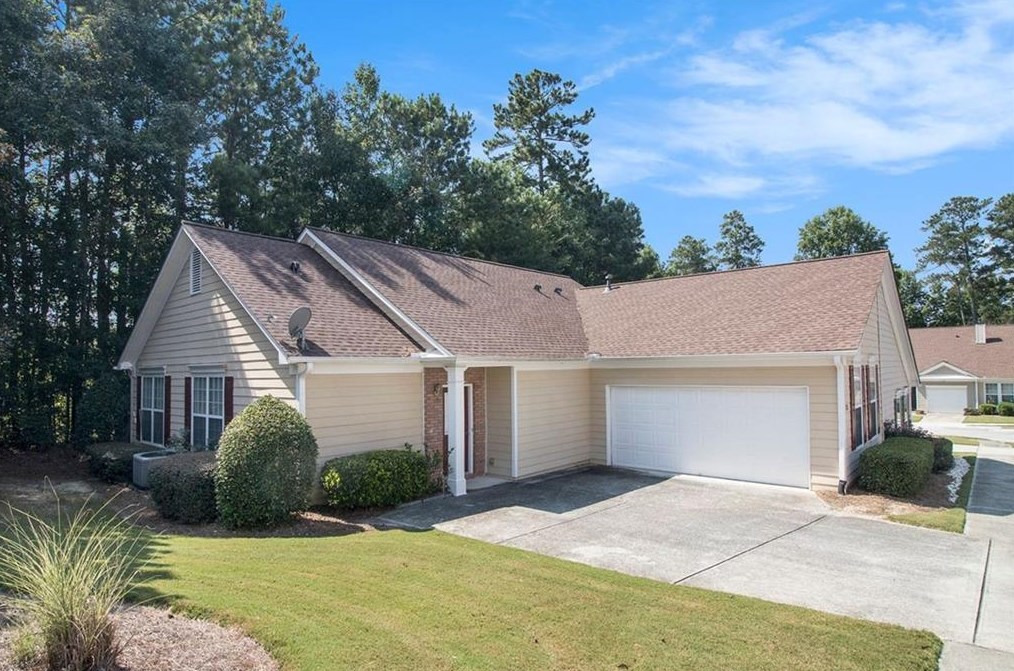 315 Gable Brook Dr, Grayson, GA 30017-4235