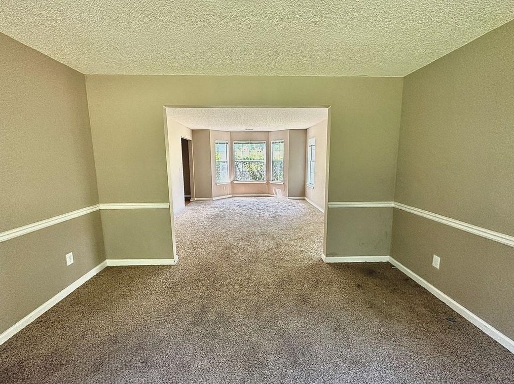 3341 Clifton Farm Dr, Decatur GA  30034-3712 exterior