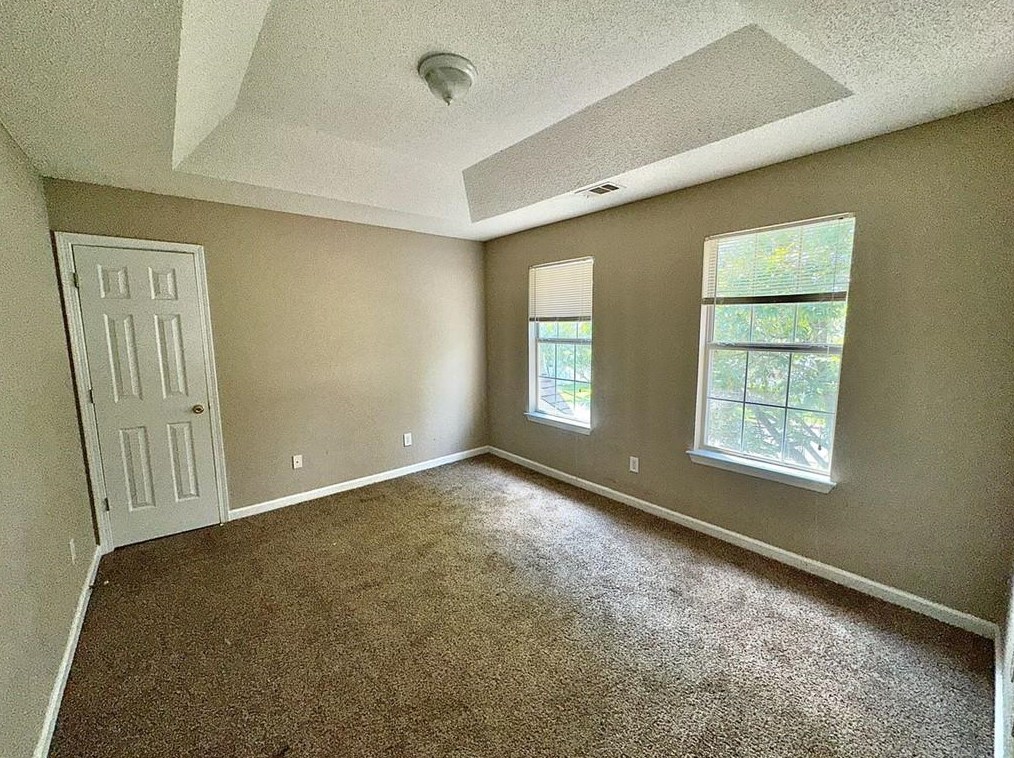 3341 Clifton Farm Dr, Decatur GA  30034-3712 exterior