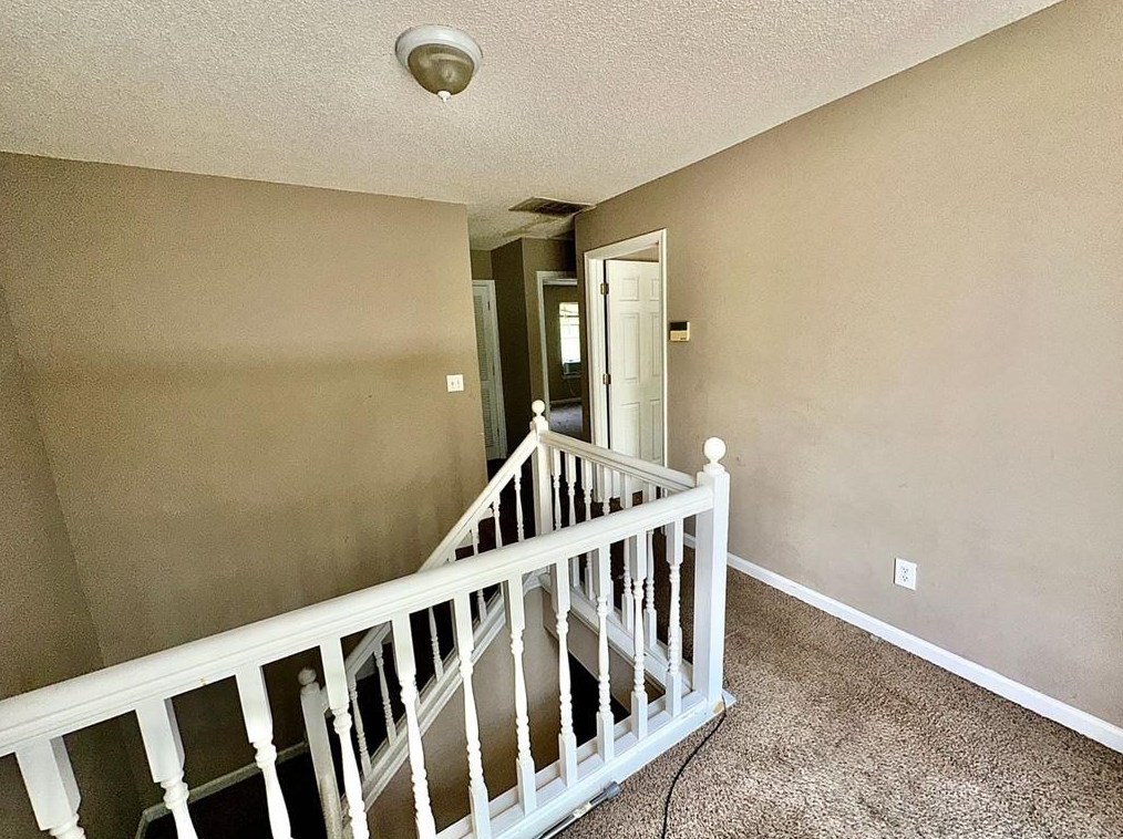 3341 Clifton Farm Dr, Decatur GA  30034-3712 exterior