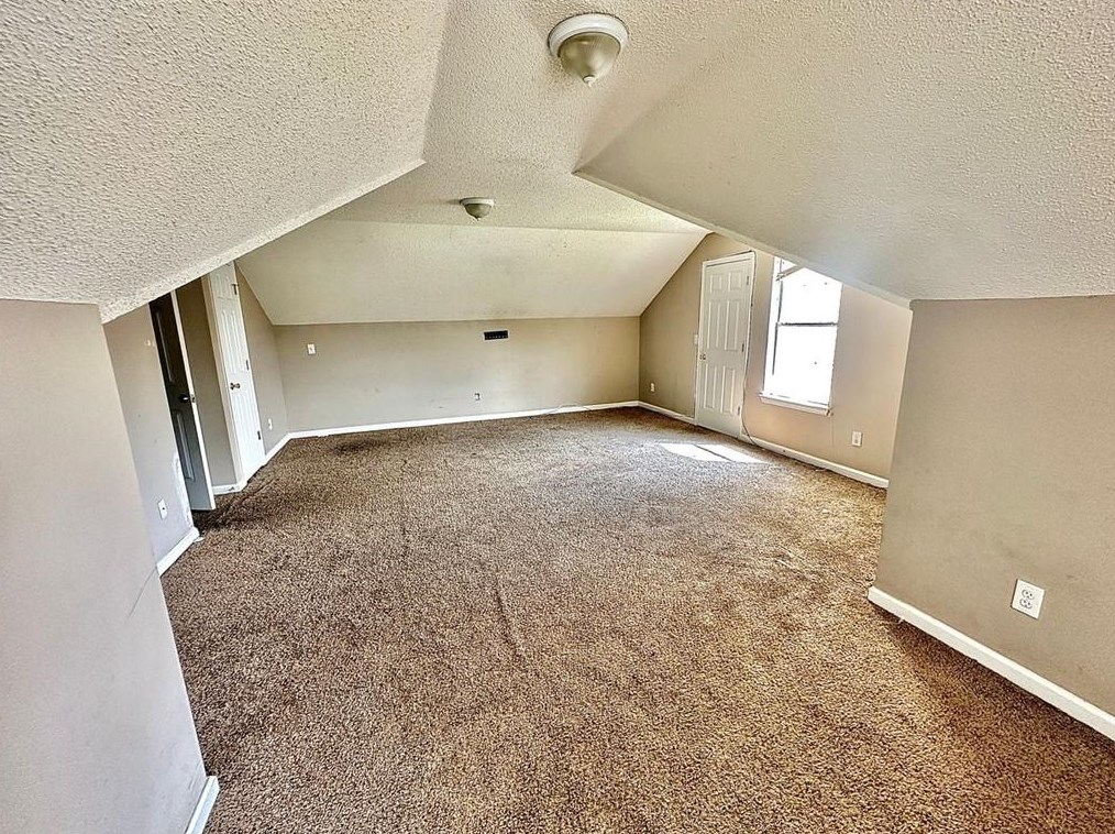 3341 Clifton Farm Dr, Decatur GA  30034-3712 exterior