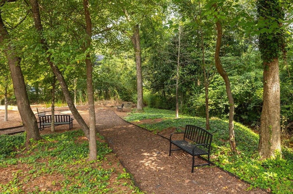 133 Canton St, Alpharetta GA 30009-3606 exterior