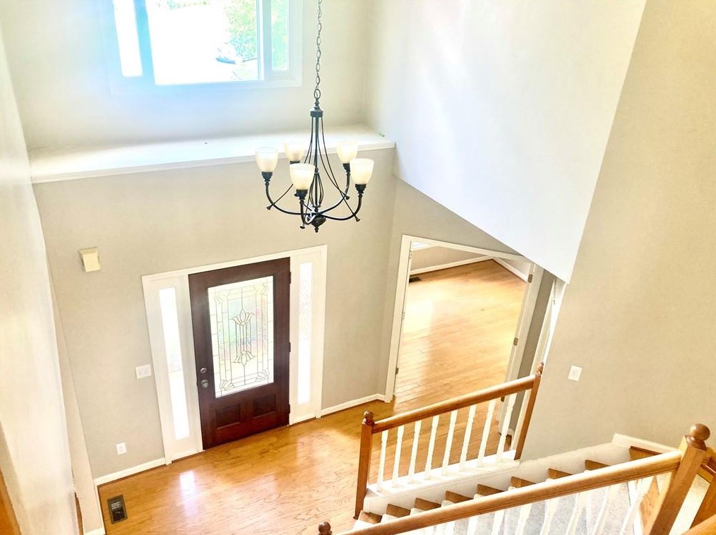 3609 Morgans Ridge Ct, Buford, GA 30519