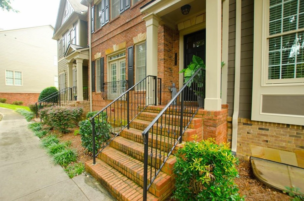 3797 Elhew Ln, Smyrna, GA 30082-3564