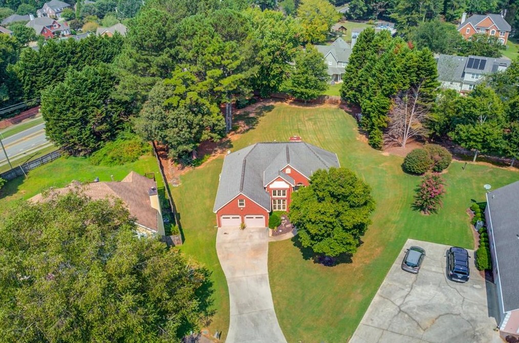 245 Walford Ct, Suwanee, GA 30024