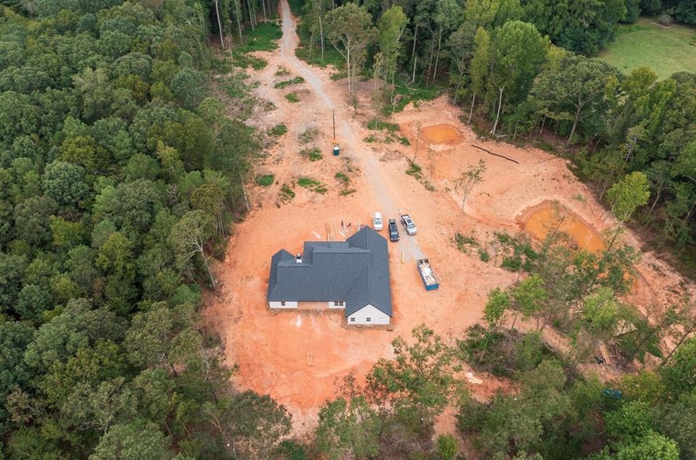 4353 Hwy 106 S, Hull, GA 30646