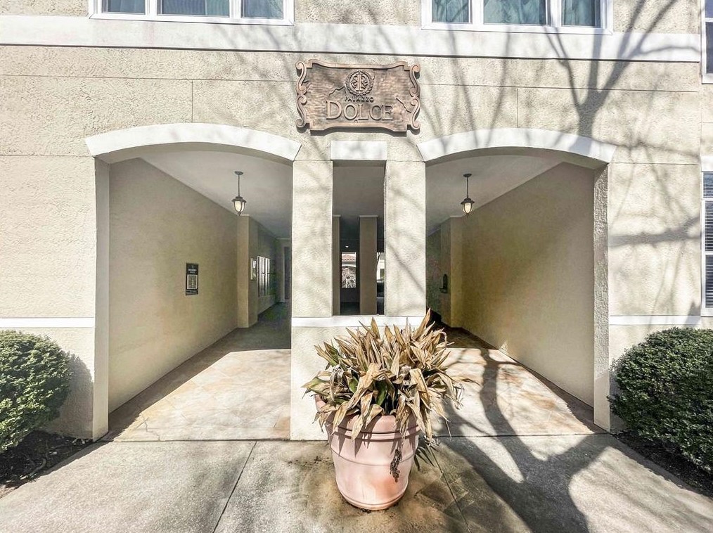 955 Juniper St Ne #4115, Atlanta, GA 30309