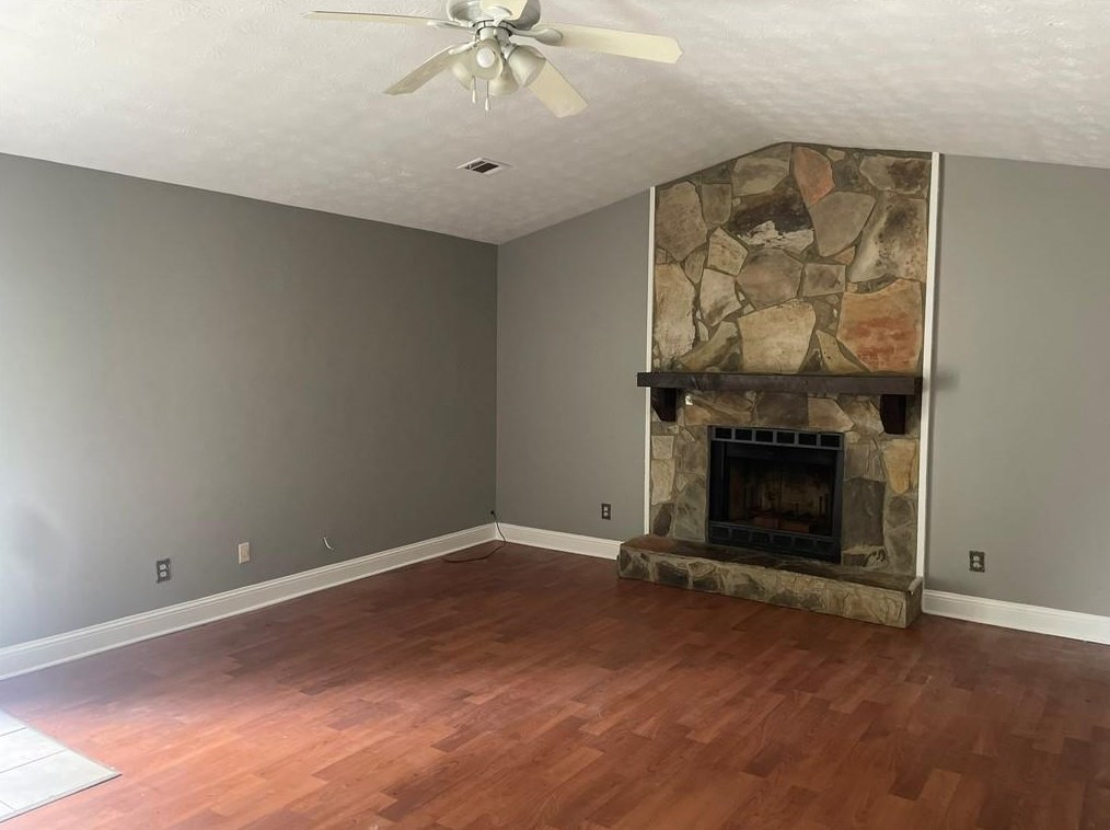 4478 Simpson Mill Ln, Duluth, GA 30096