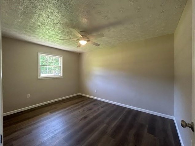 664 Wylie Mcguire Rd, Statham, GA 30666