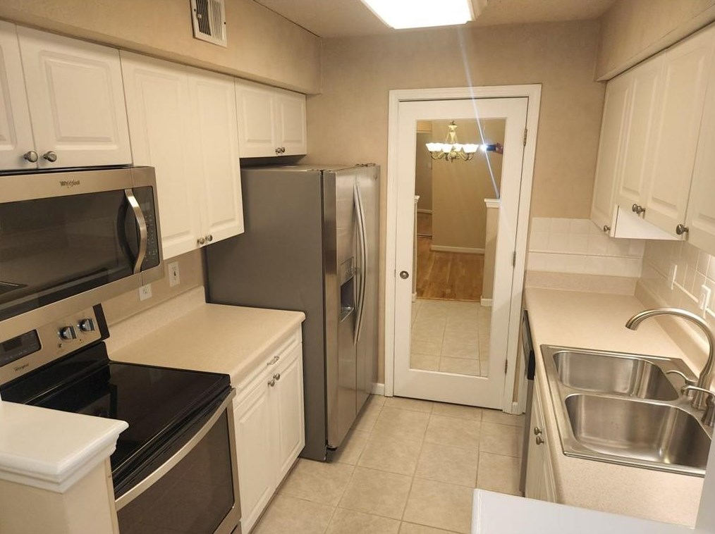 1415 Wingate Way, Atlanta, GA 30350