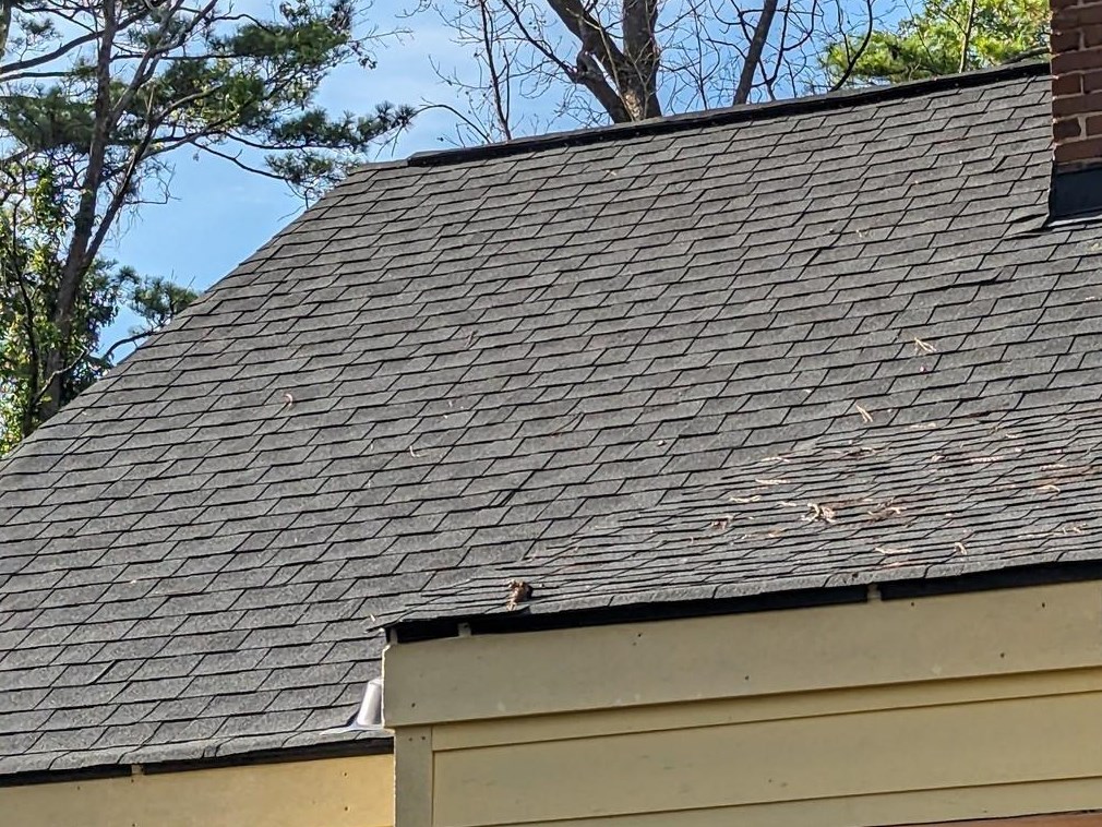 1673 Richland Rd, Atlanta GA  30311-2665 exterior