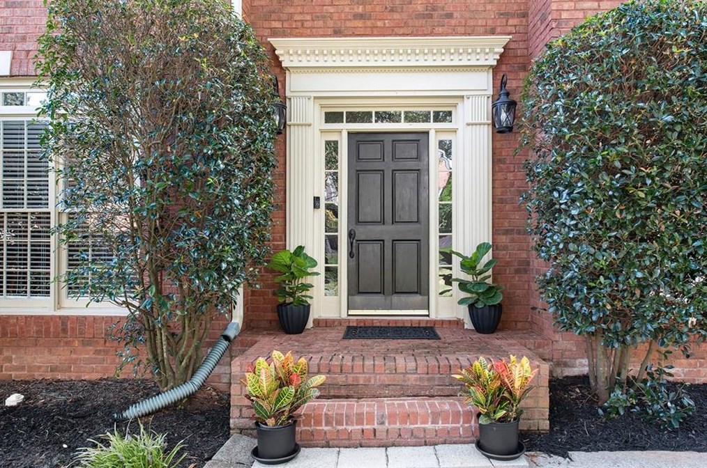 3332 Connemara Trce, Lawrenceville, GA 30044-4844