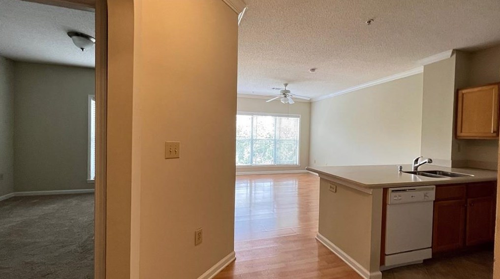 4333 Dunwoody Park Apt 1301, Atlanta, GA 30338