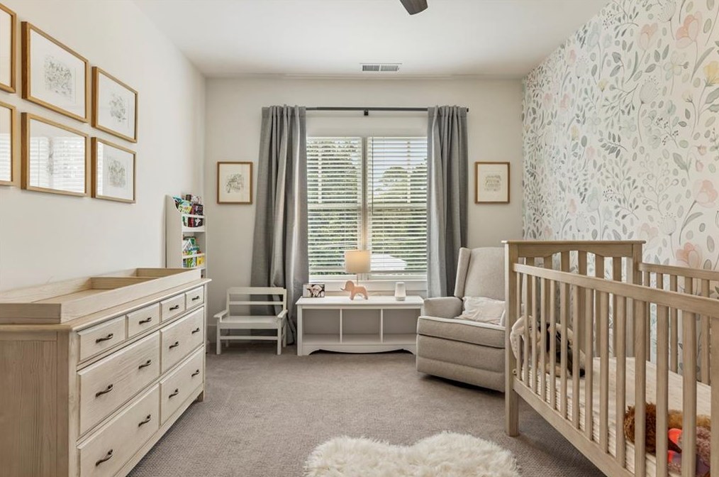 1124 Ralph Rd, Atlanta GA 30324-4624 exterior