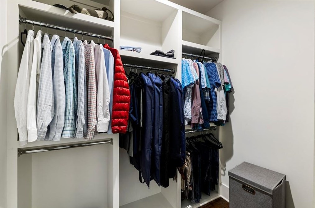 1124 Ralph Rd, Atlanta GA 30324-4624 exterior