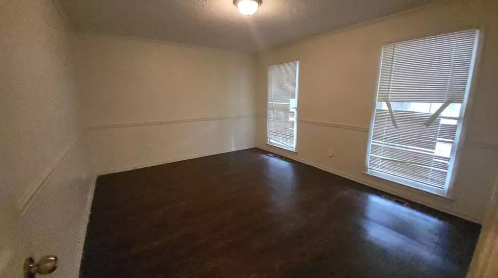 5394 Wylstream, Norcross, GA 30093-4188