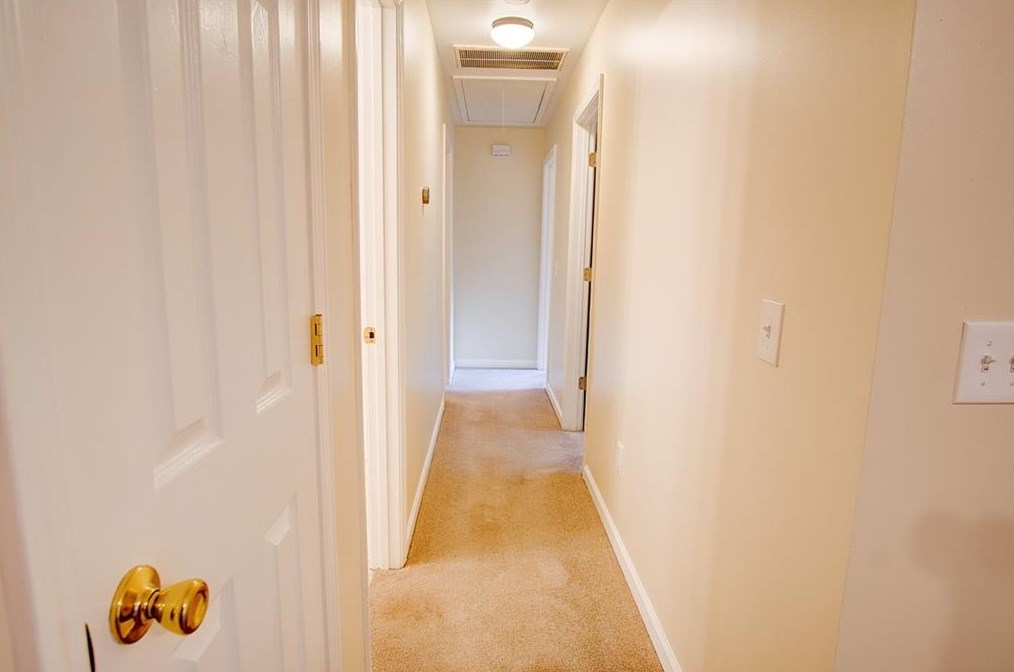 237 Hall Memorial Rd, Calhoun GA 30701-8354 exterior