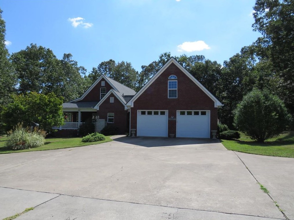 2320 Prior Station Rd, Cedartown, GA 30125-4900