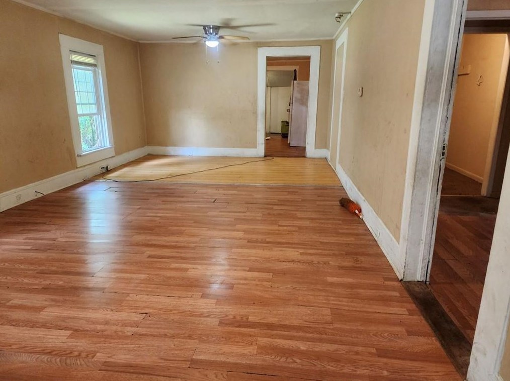 4322 Mikado Ave, Macon, GA 31206