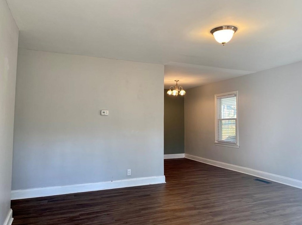 2211 Lilac Ln, Decatur GA  30032-5241 exterior